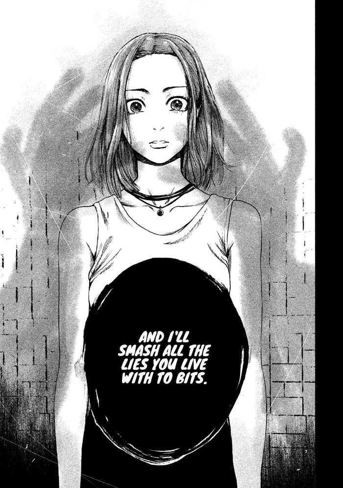The Killer Inside Chapter 10 image 16_optimized